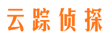 互助市婚姻出轨调查